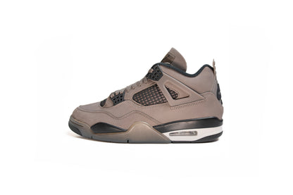 Air Jordan 4 Retro ‘Cave Stone’