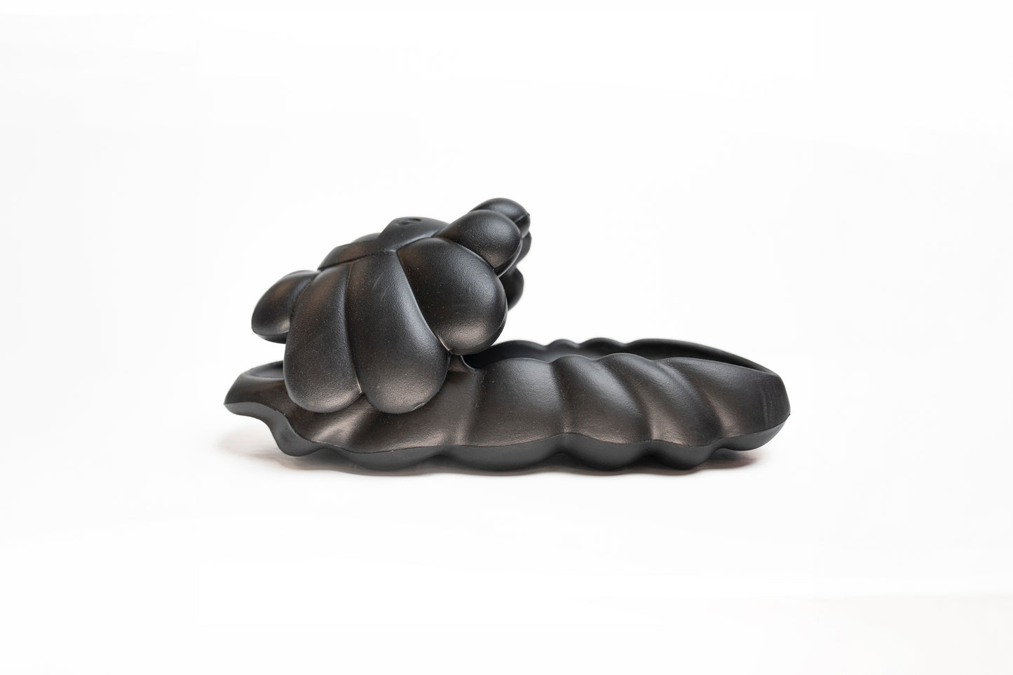 Ohana Hatake Ohana Full-Bloom Slide ‘Meteorite’