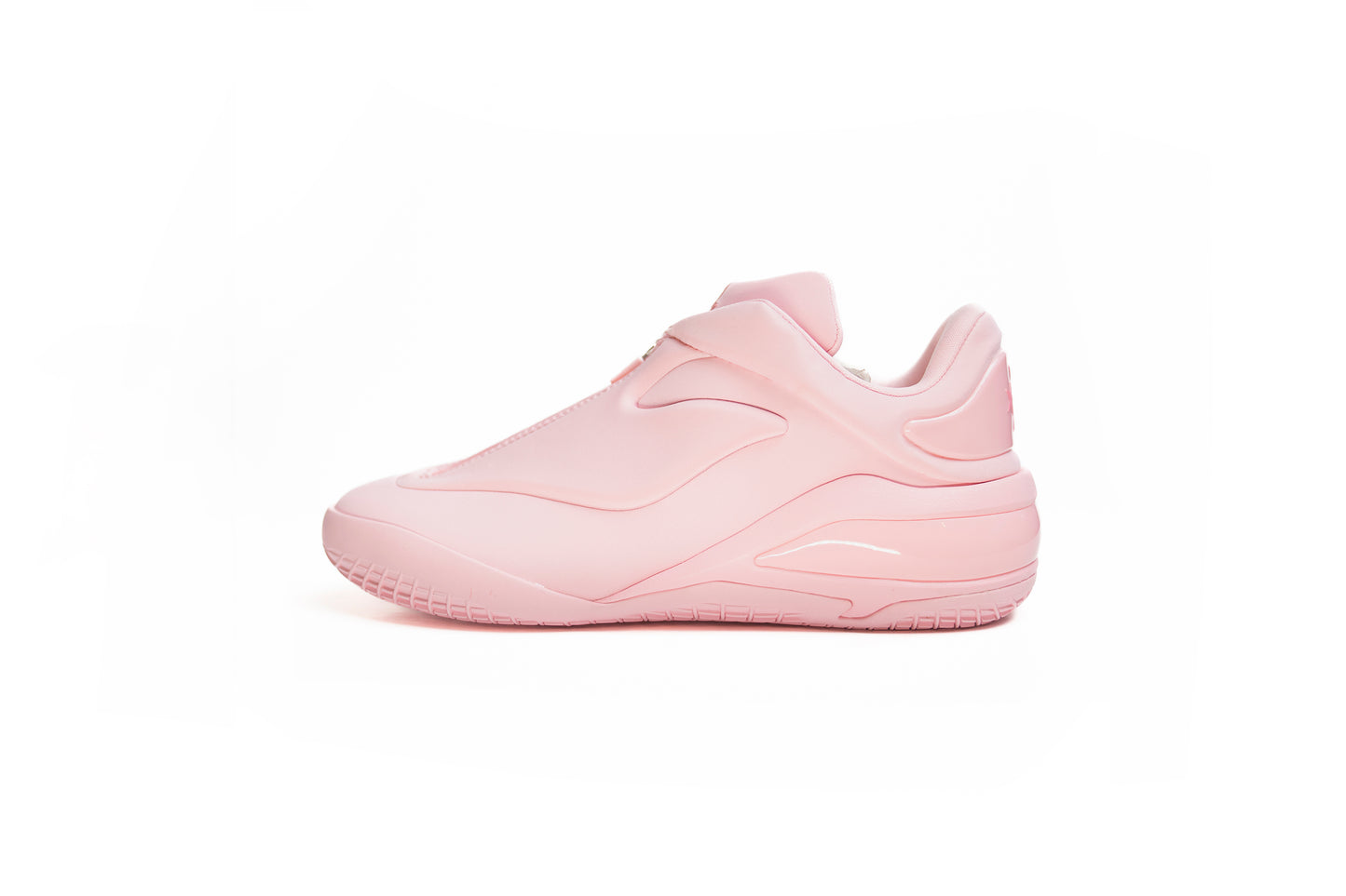 Converse Shai 001 ‘Pink’