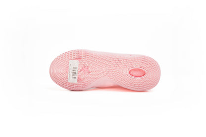 Converse Shai 001 ‘Pink’