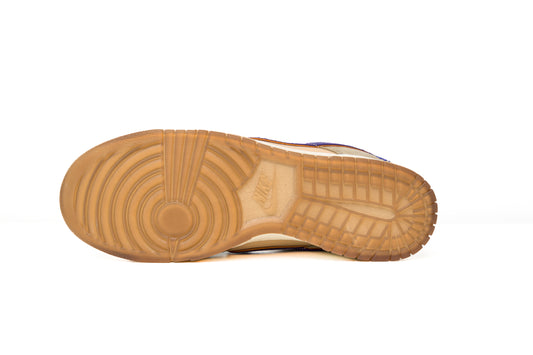 Dunk Low Premium ‘Setsubun’