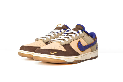 Dunk Low Premium ‘Setsubun’