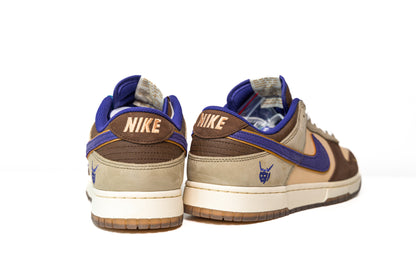 Dunk Low Premium ‘Setsubun’