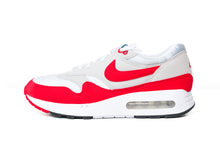 Load image into Gallery viewer, Air Max 1 ‘86 OG ‘Big Bubble-Red’
