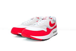 Air Max 1 ‘86 OG ‘Big Bubble-Red’