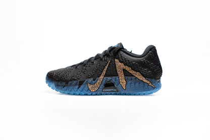 Swarovski x Nike Ja 3 ‘Black’