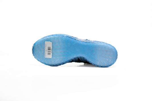 Swarovski x Nike Ja 3 ‘Black’