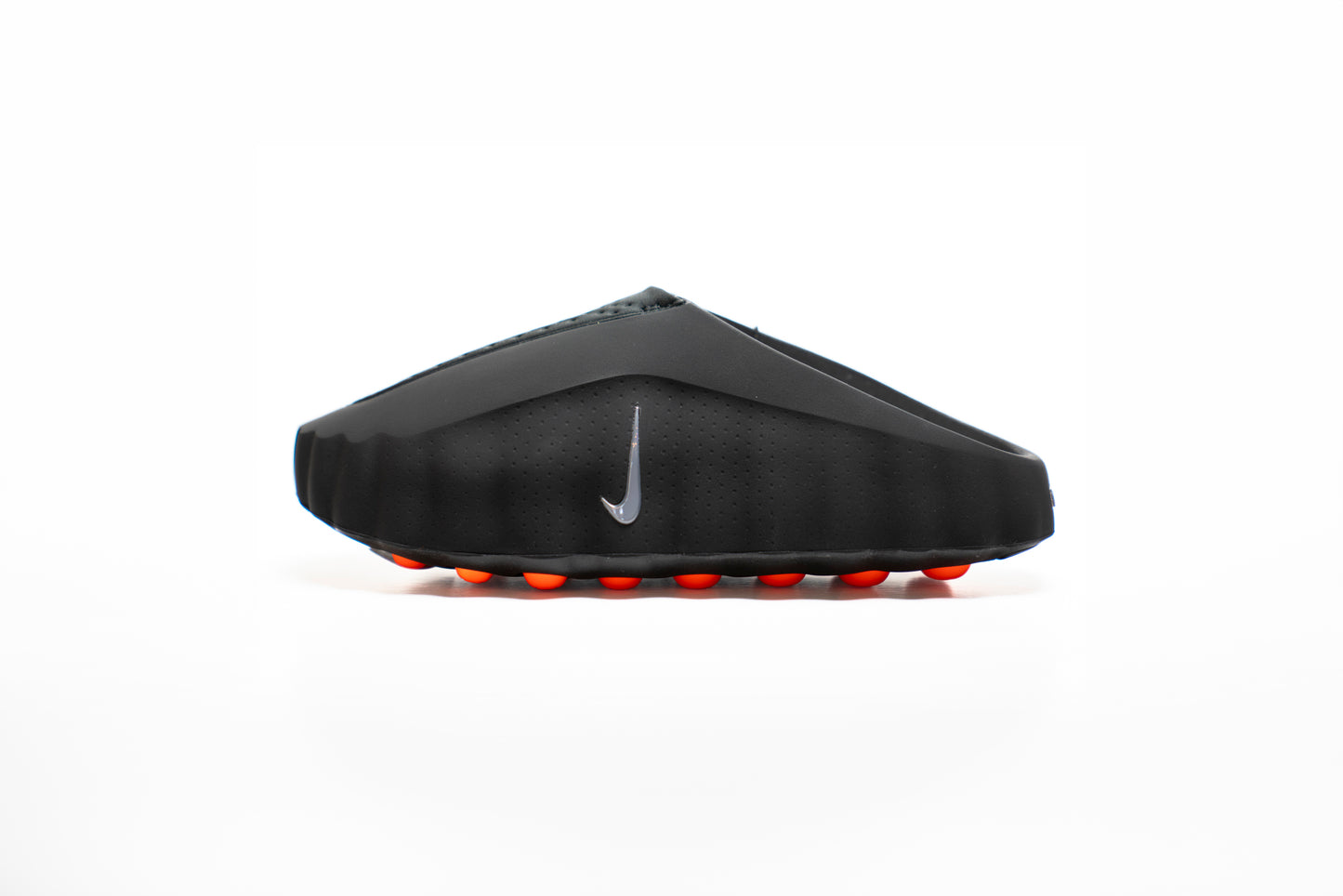 Nike Mind 001 ‘Black’