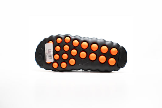 Nike Mind 001 ‘Black’