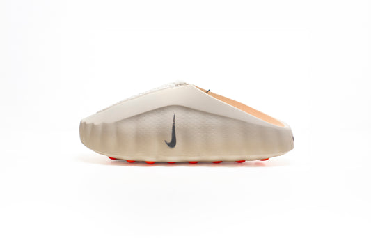 Nike Mind 001 ‘Light Bone’