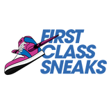 www.firstclasssneaks.com