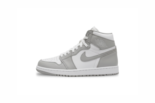 Jordan 1 Retro High “Stealth”