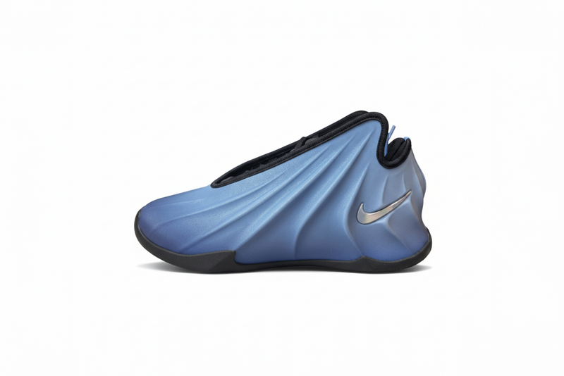 First Class Sneaks