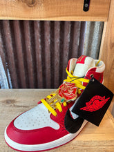 Load image into Gallery viewer, Teyana Taylor x Wmns Jordan 1
