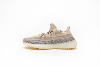 Yeezy Boost V2 "Ash Pearl"