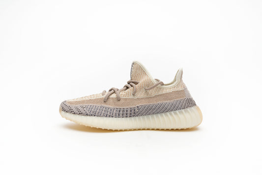 Yeezy Boost V2 "Ash Pearl"
