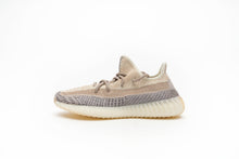 Load image into Gallery viewer, Yeezy Boost V2 &quot;Ash Pearl&quot;
