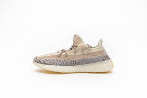 Yeezy Boost V2 "Ash Pearl"