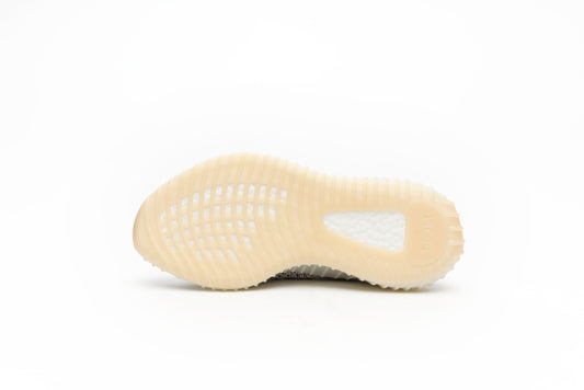 Yeezy Boost V2 "Ash Pearl"