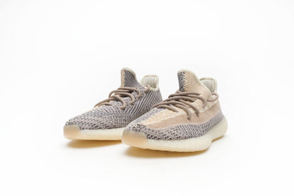 Yeezy Boost V2 "Ash Pearl"