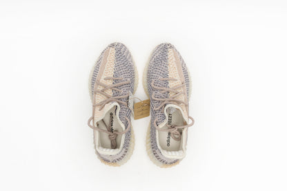 Yeezy Boost V2 "Ash Pearl"