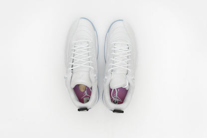Air Jordan 12 (LOW) "Easter 2021"