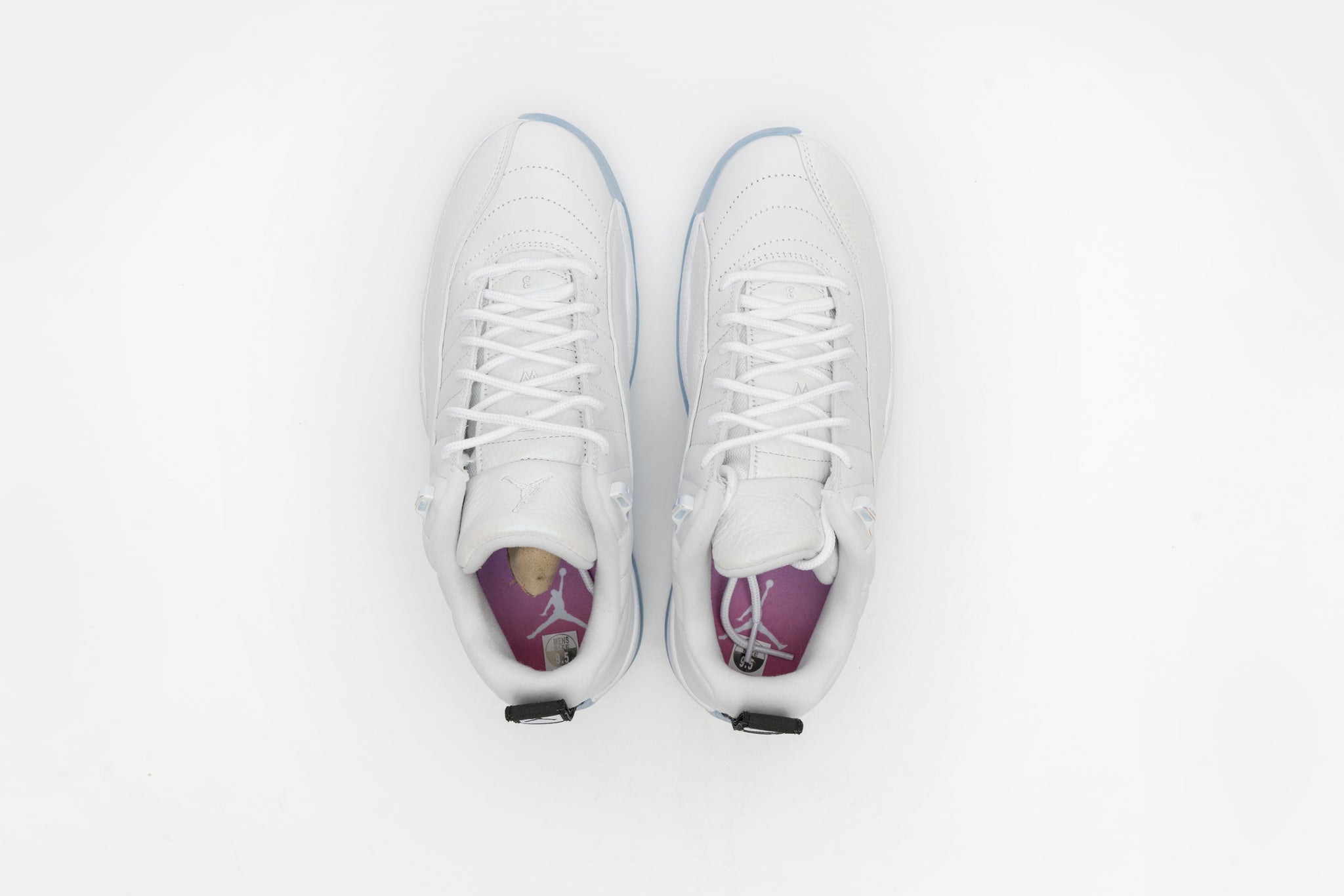 Air Jordan 12 (LOW) Easter 2021 –