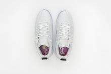 Load image into Gallery viewer, Air Jordan 12 (LOW) &quot;Easter 2021&quot;
