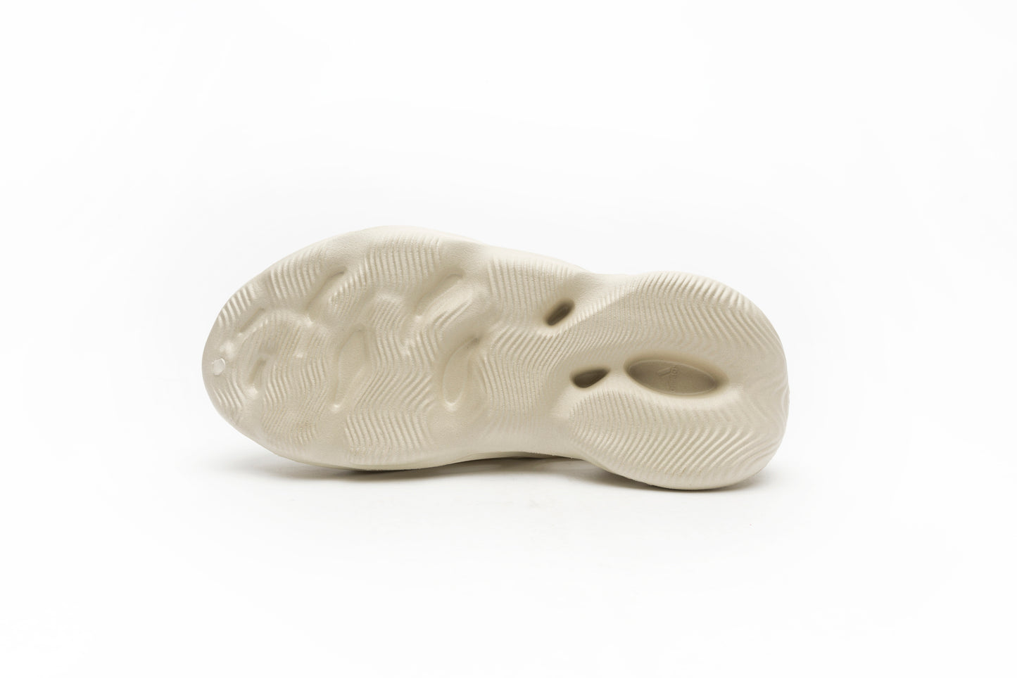 Yeezy Foam Runner "SAND"