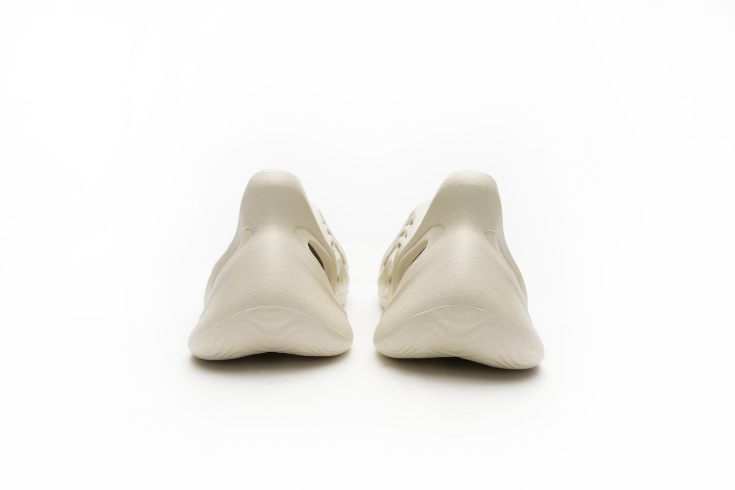 Yeezy Foam Runner "SAND"