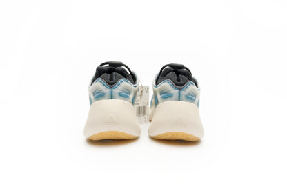 Yeezy 700 V3 "Kyanite"