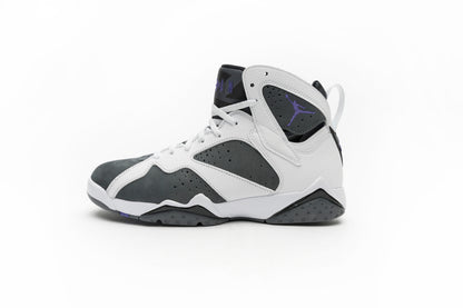 Air Jordan 7 Retro "Flint"