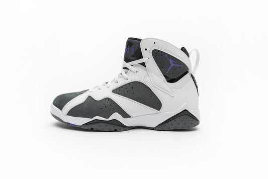 Air Jordan 7 Retro "Flint"