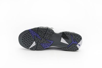 Air Jordan 7 Retro "Flint"