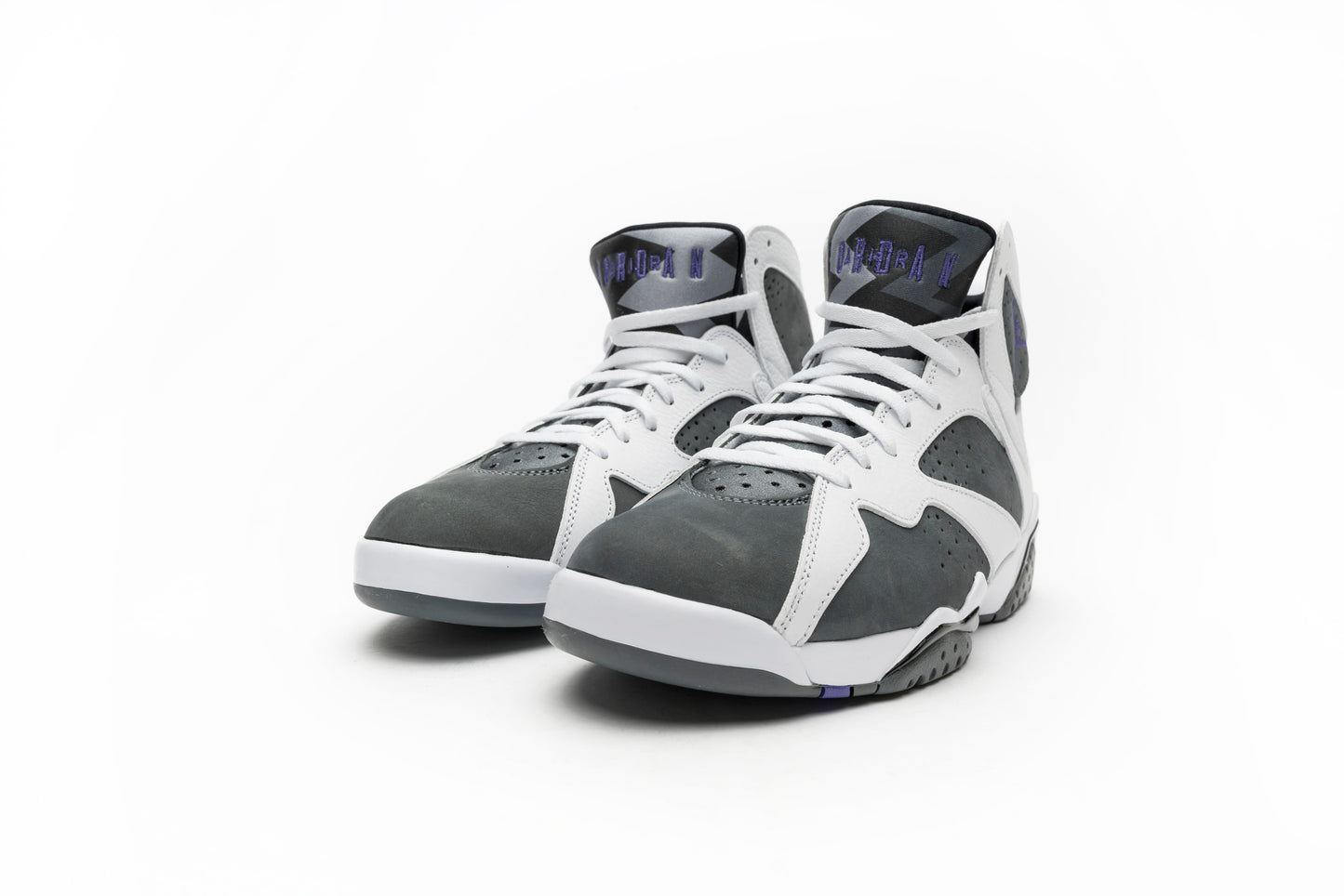 Air Jordan 7 Retro "Flint"