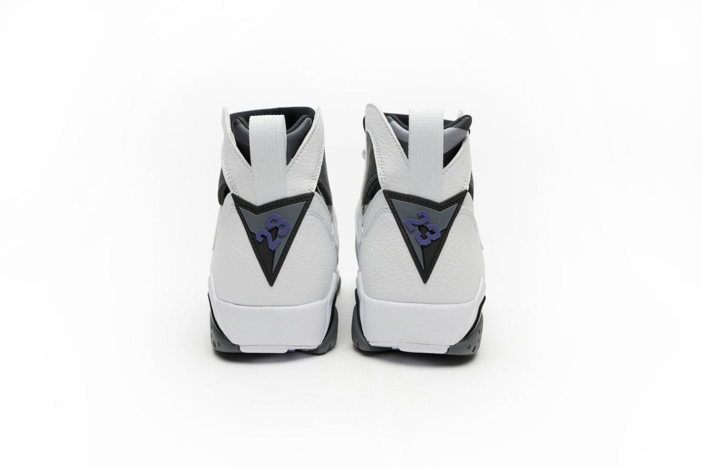 Air Jordan 7 Retro "Flint"