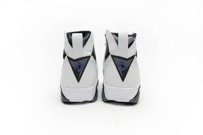 Air Jordan 7 Retro "Flint"