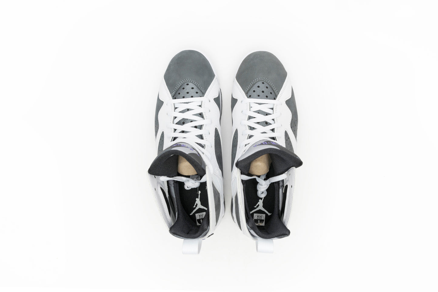 Air Jordan 7 Retro "Flint"