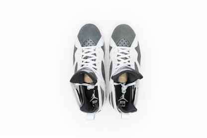 Air Jordan 7 Retro "Flint"