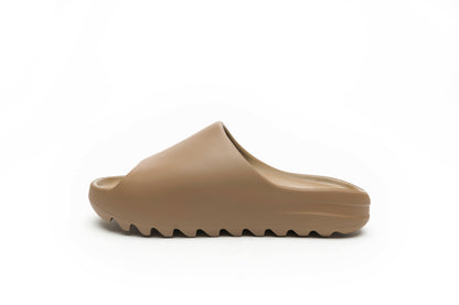 Yeezy Slide "CORE"