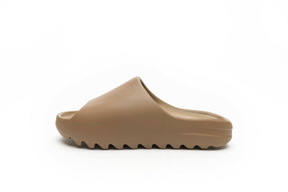 Yeezy Slide "CORE"