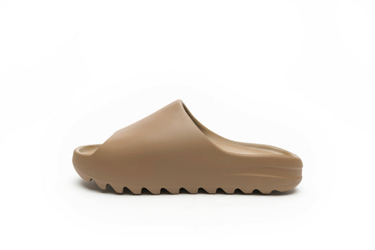 Yeezy Slide "CORE"