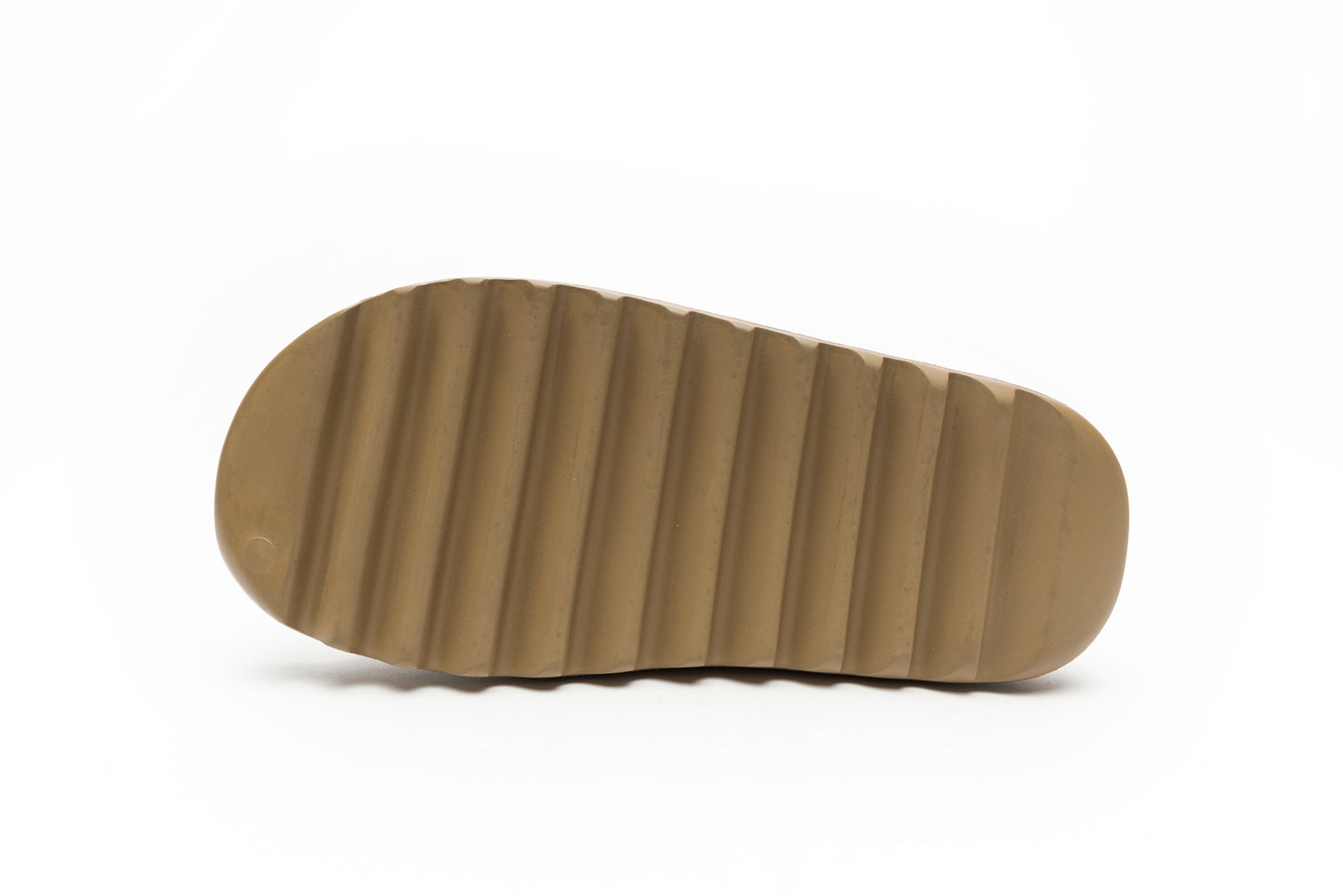 Yeezy Slide "CORE"