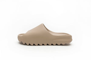 Yeezy Slide "PURE"