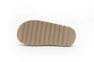 Yeezy Slide "PURE"