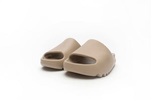 Yeezy Slide "PURE"