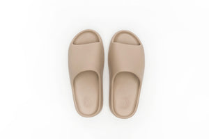 Yeezy Slide "PURE"