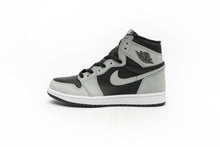 Load image into Gallery viewer, Air Jordan 1 Retro High &quot;OG Shadow&quot;2.0
