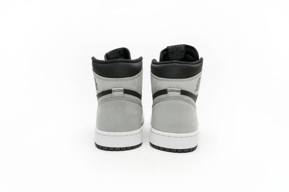 Air Jordan 1 Retro High "OG Shadow"2.0