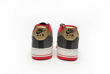 Load image into Gallery viewer, Air Force 1 &#39;07 LX &quot;Spades&quot;
